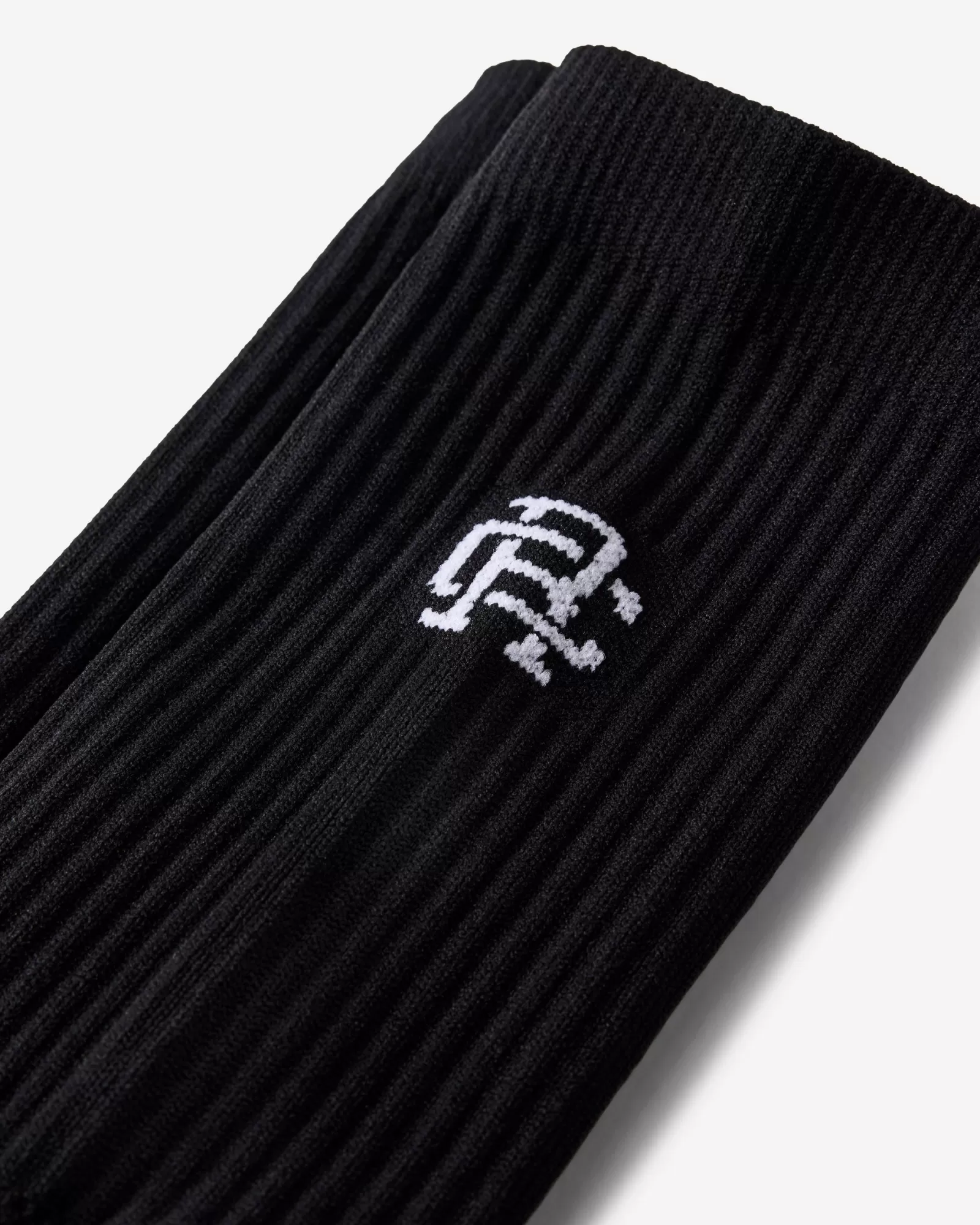 Reigning Champ Performance Crew Sock