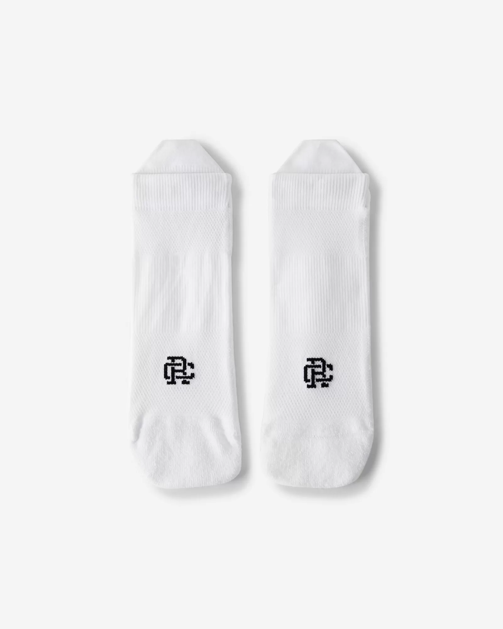 Reigning Champ Performance Tab Sock