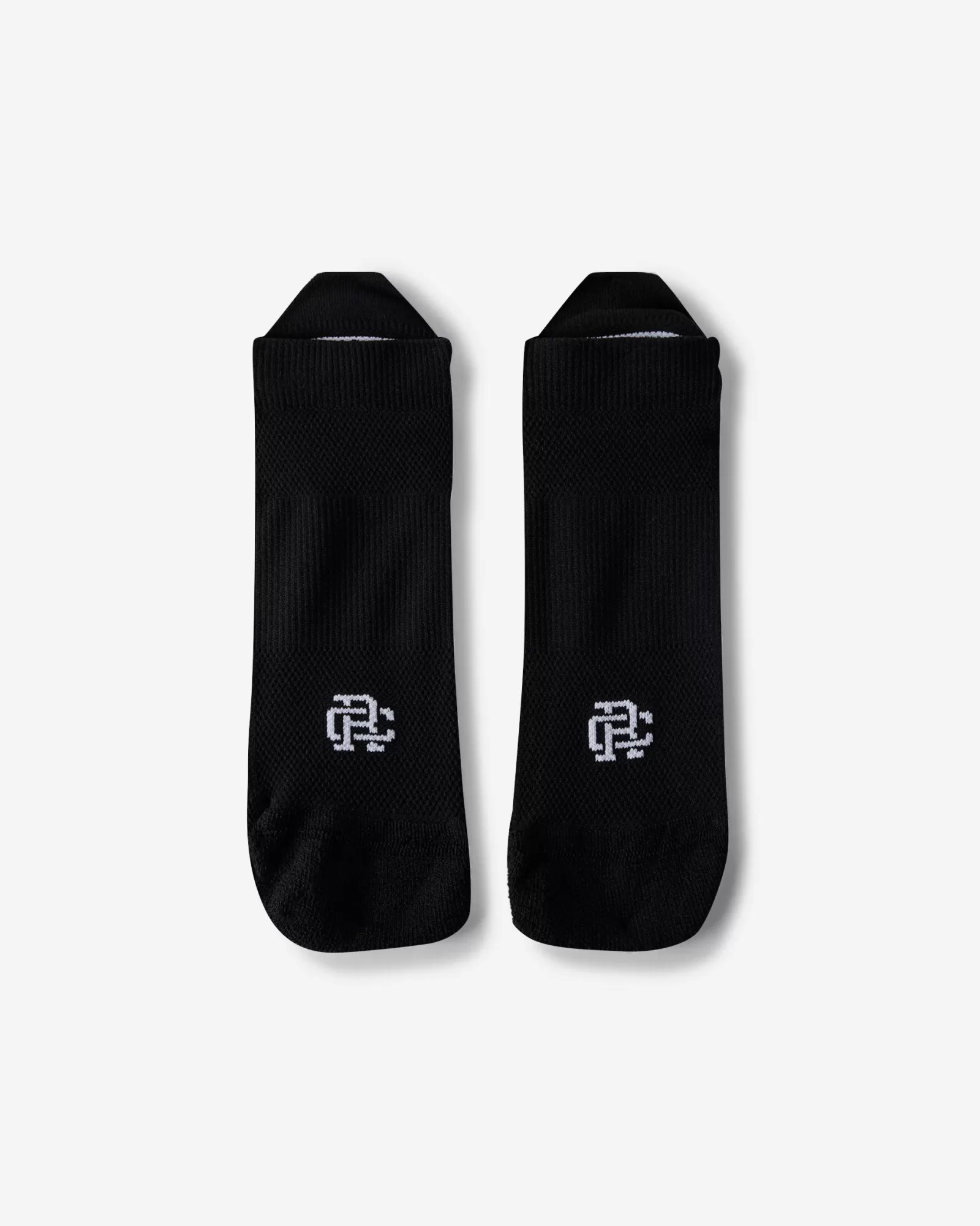 Reigning Champ Performance Tab Sock