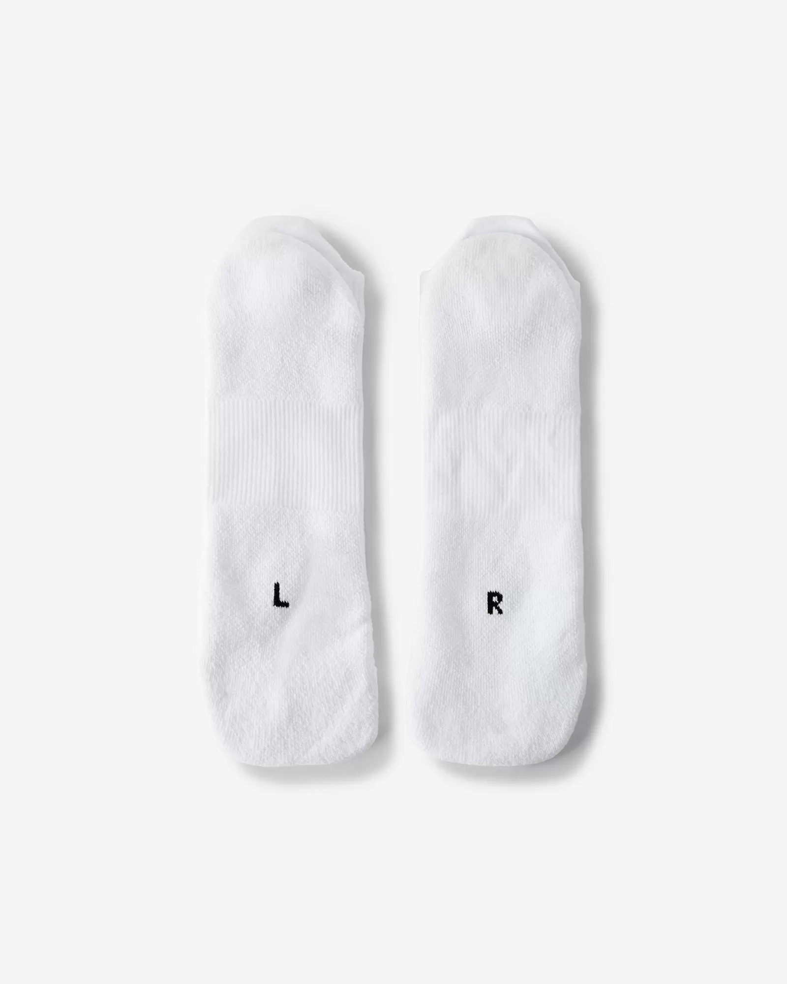 Reigning Champ Performance Tab Sock