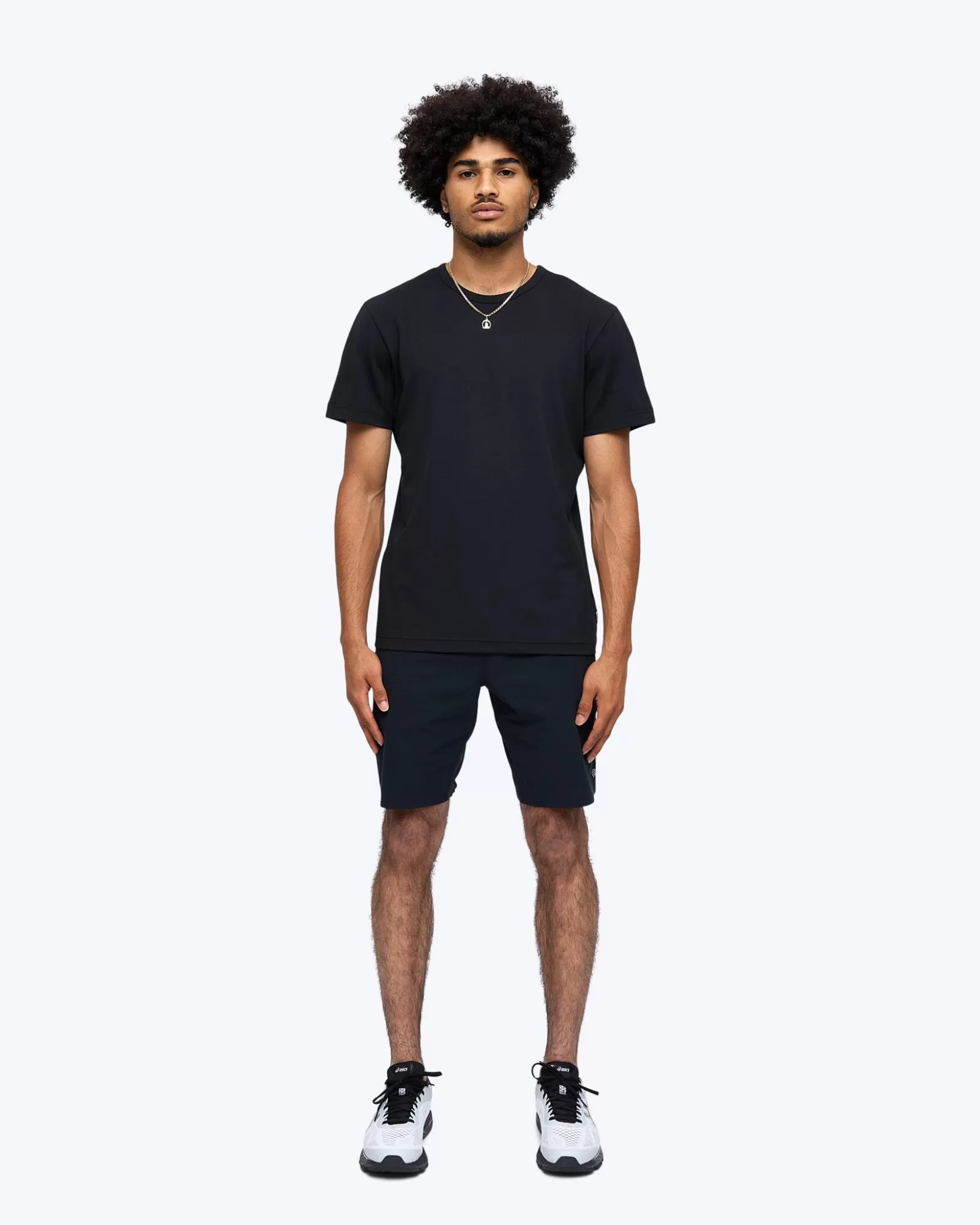 Reigning Champ Polartec Delta™ T-shirt