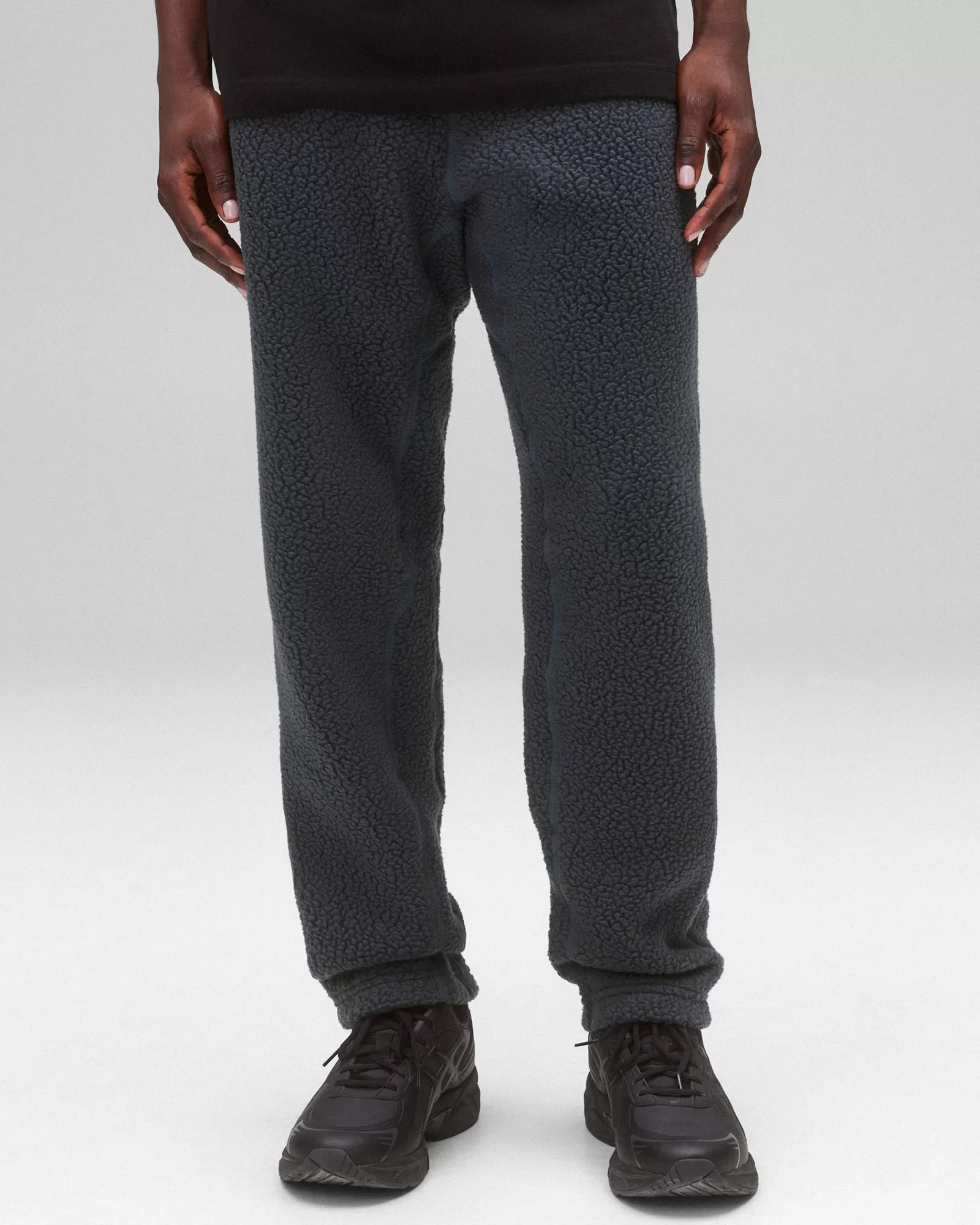 Reigning Champ Polartec Thermal Pro® Jogger