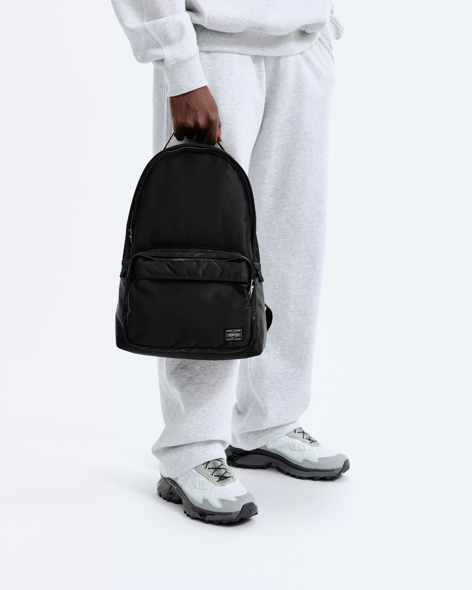 Reigning Champ Porter Daypack S