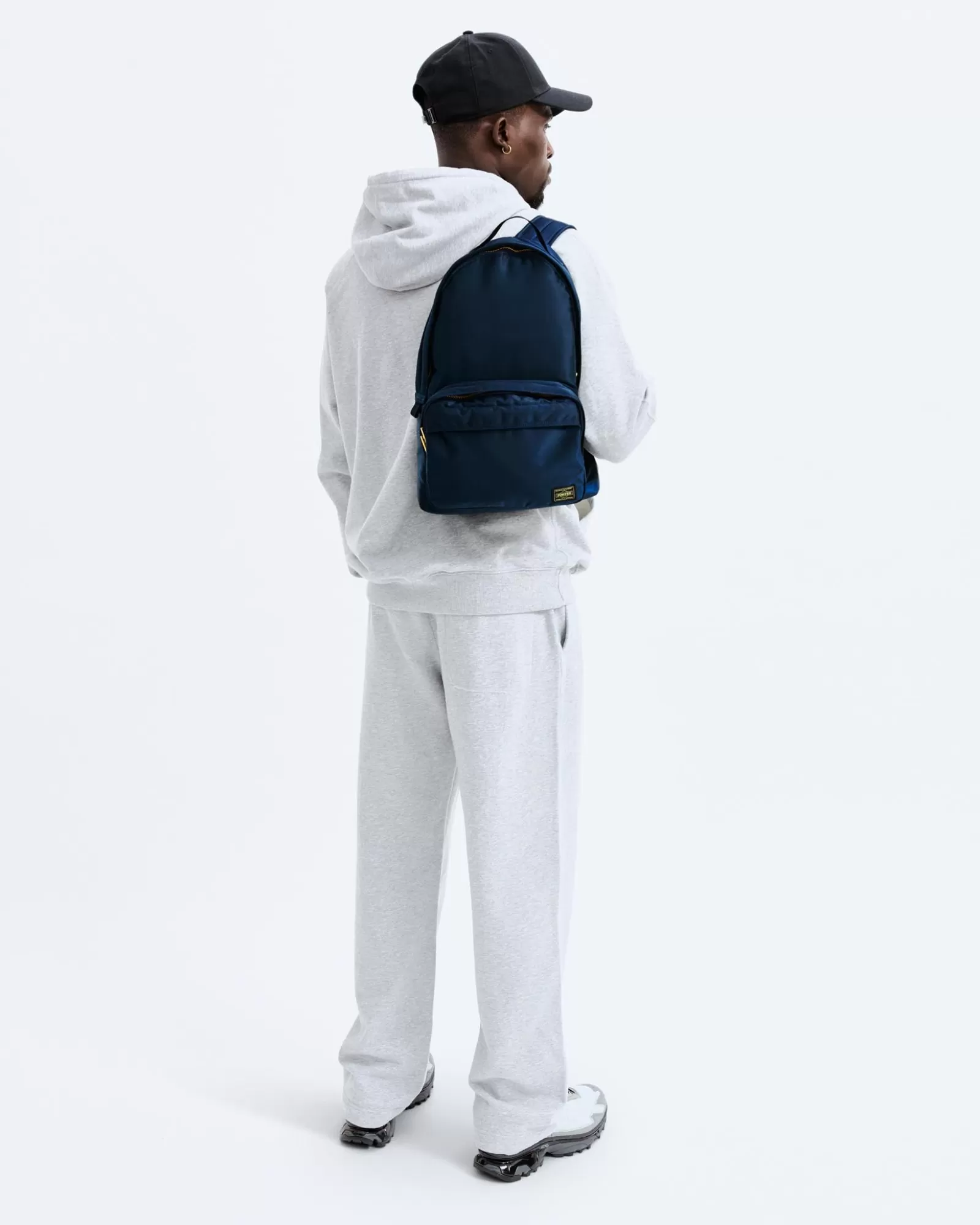 Reigning Champ Porter Daypack S