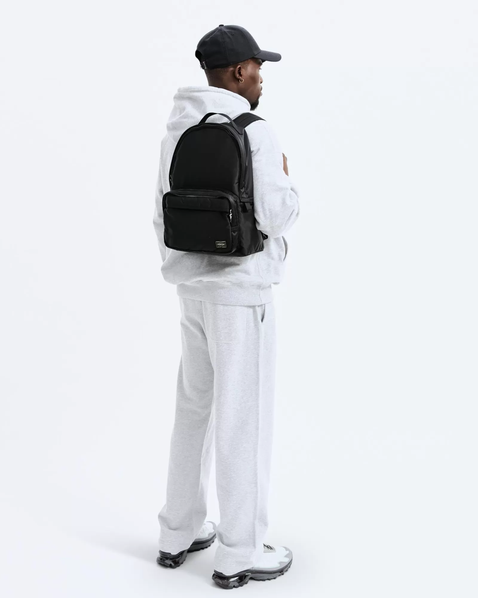 Reigning Champ Porter Daypack S