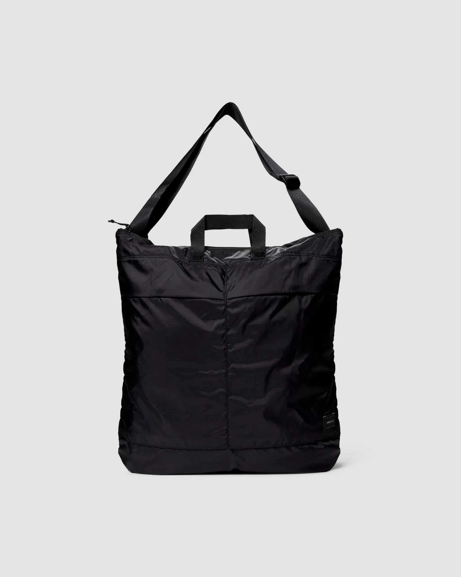 Reigning Champ Porter Flex 2Way Helmet Bag