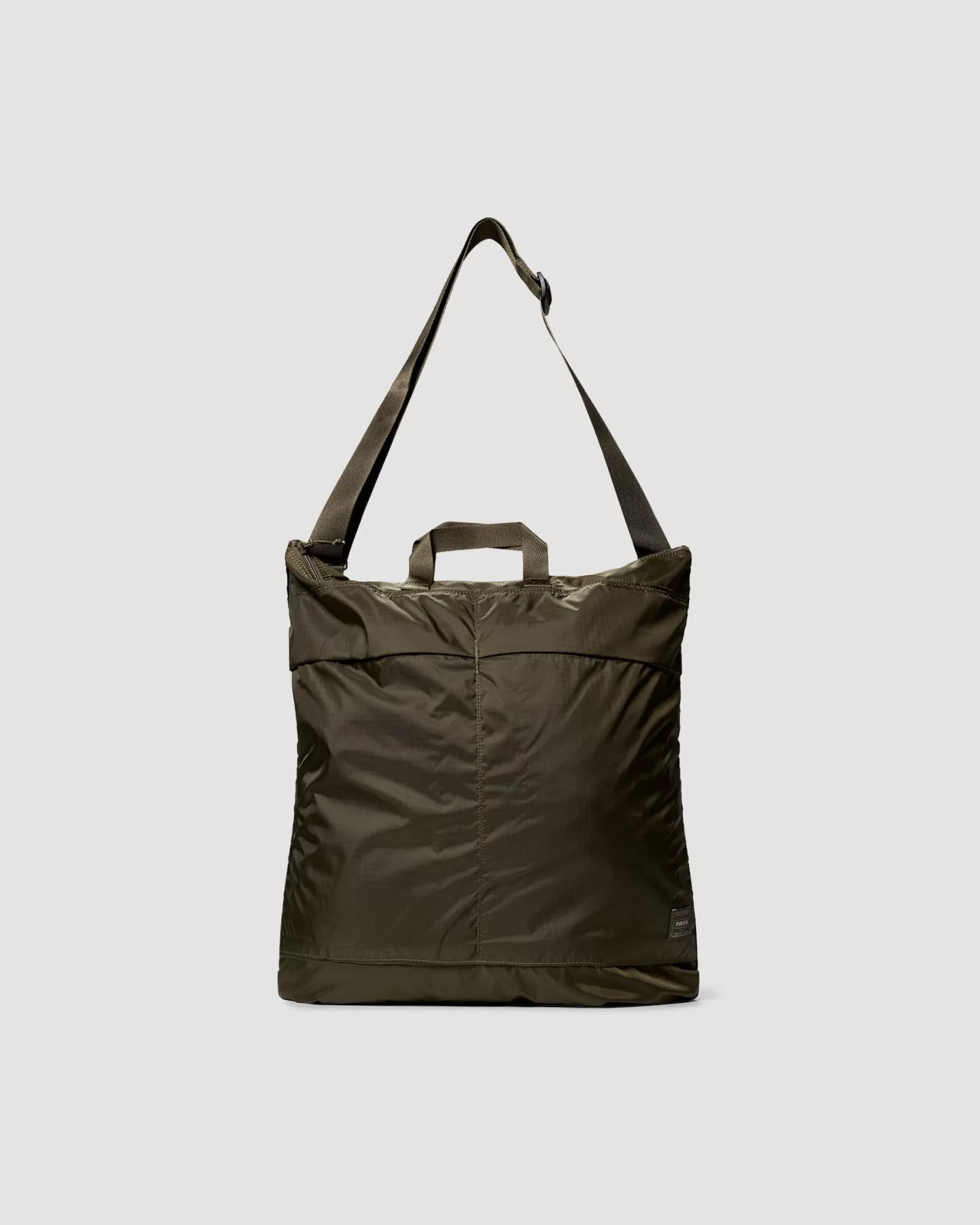 Reigning Champ Porter Flex 2Way Helmet Bag