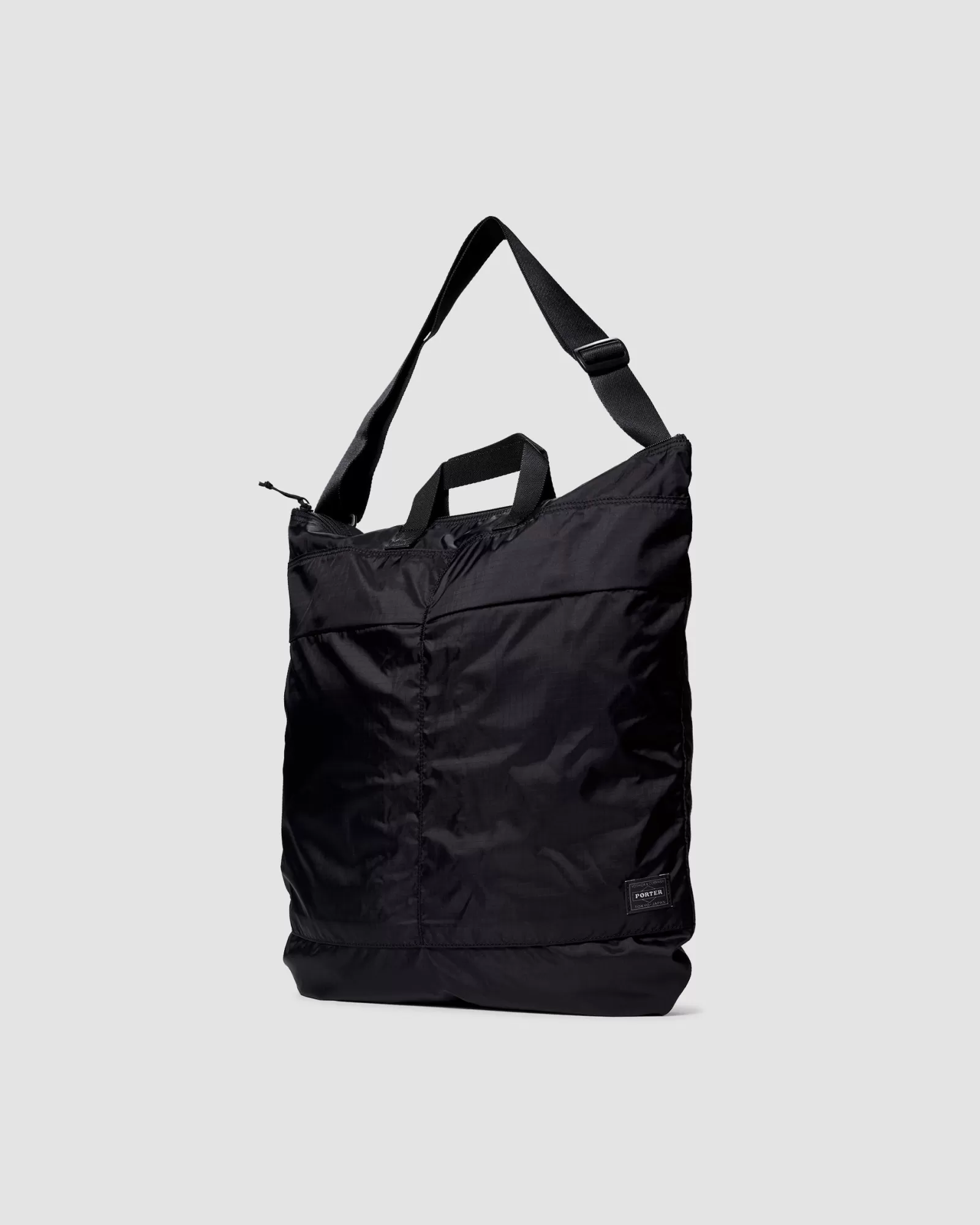 Reigning Champ Porter Flex 2Way Helmet Bag