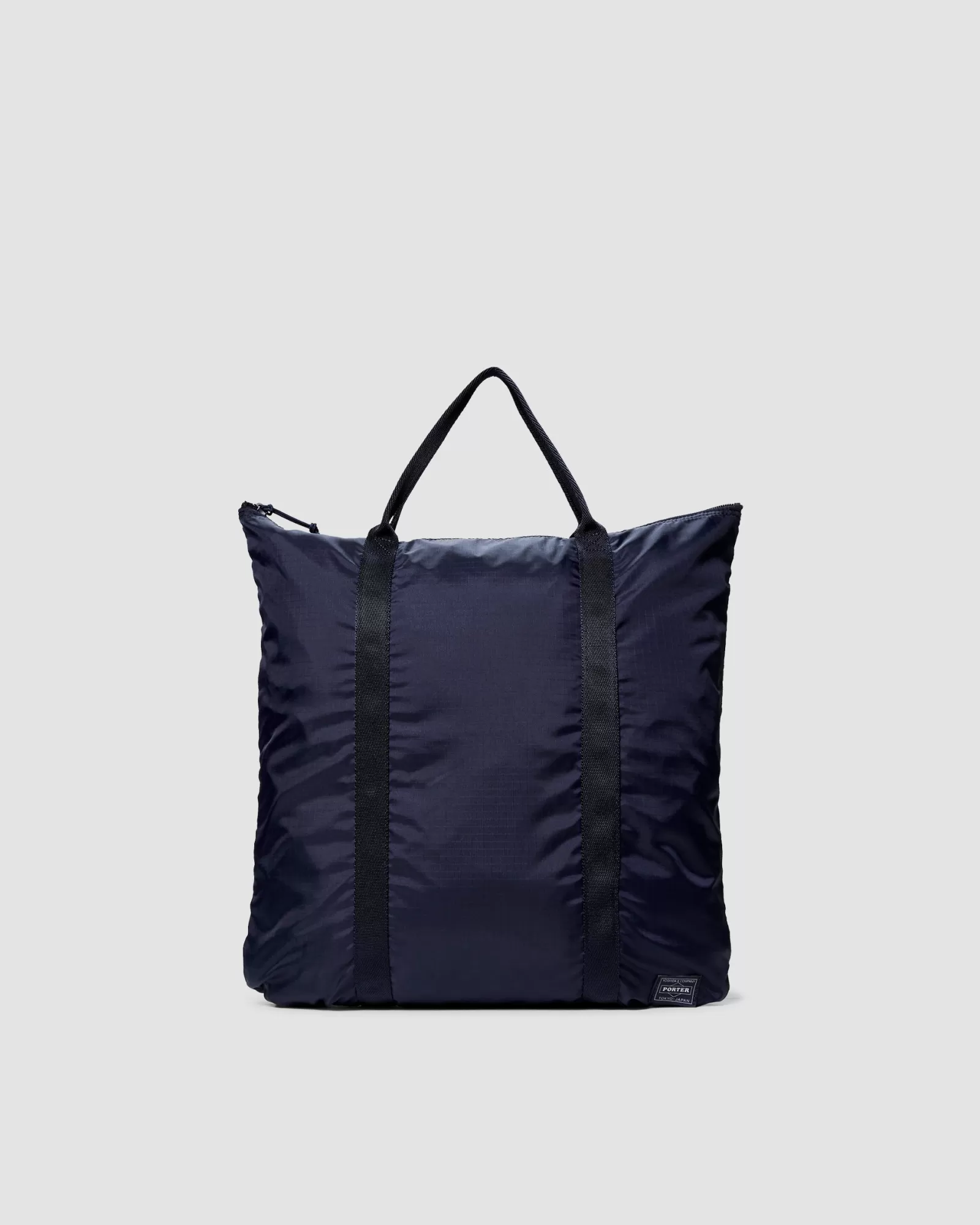 Reigning Champ Porter Flex 2Way Tote Bag