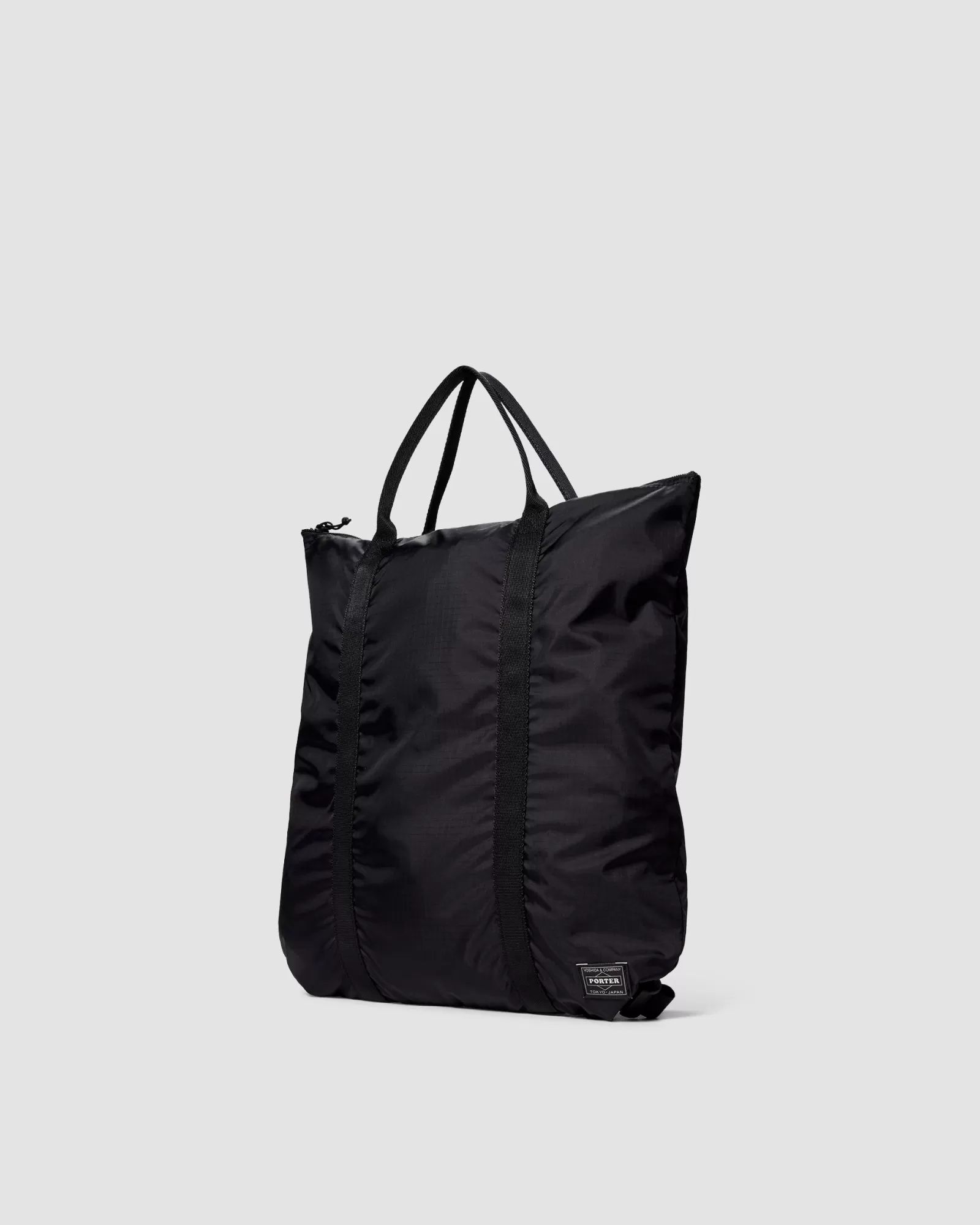 Reigning Champ Porter Flex 2Way Tote Bag