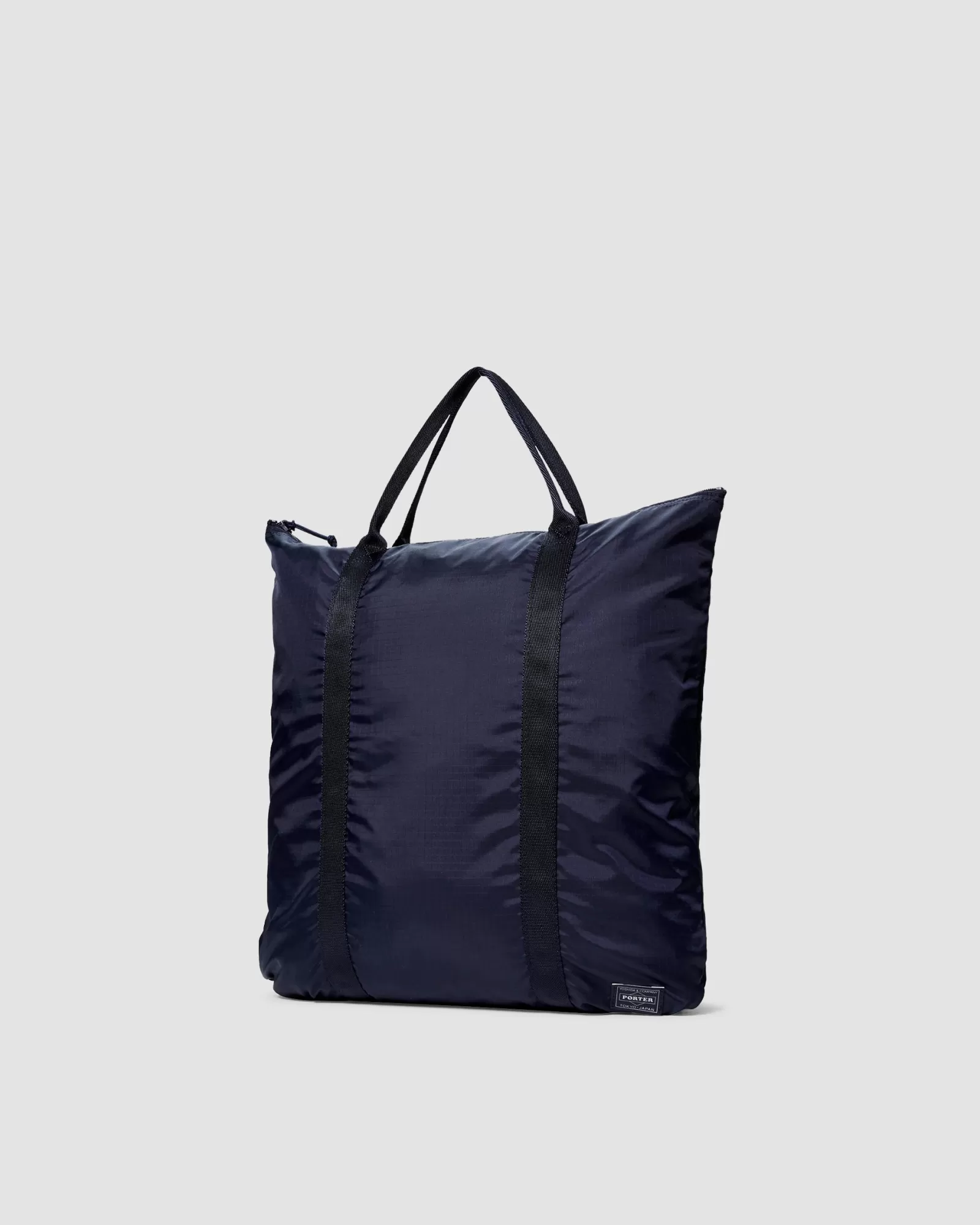 Reigning Champ Porter Flex 2Way Tote Bag