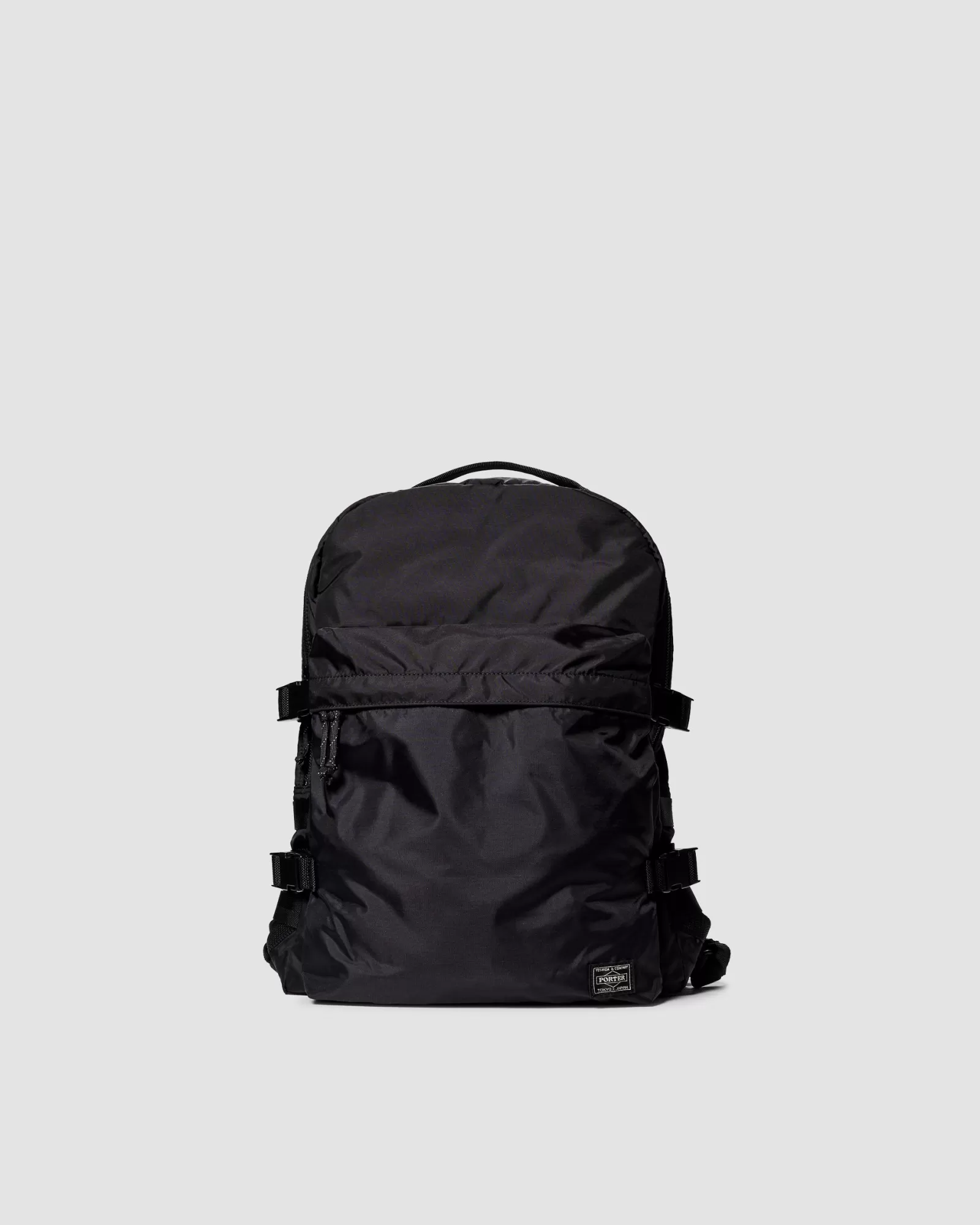 Reigning Champ Porter Force Daypack 19L