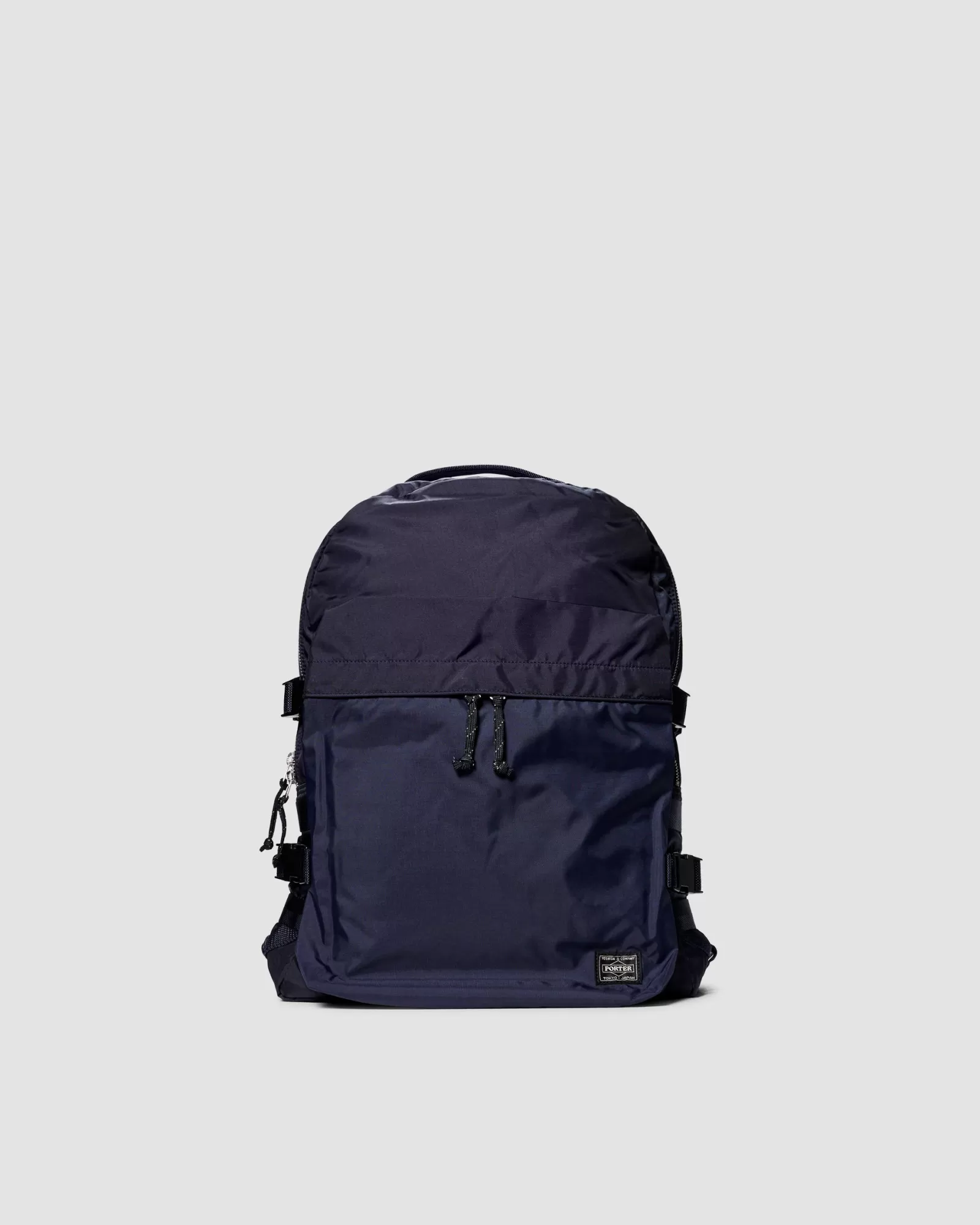 Reigning Champ Porter Force Daypack 19L