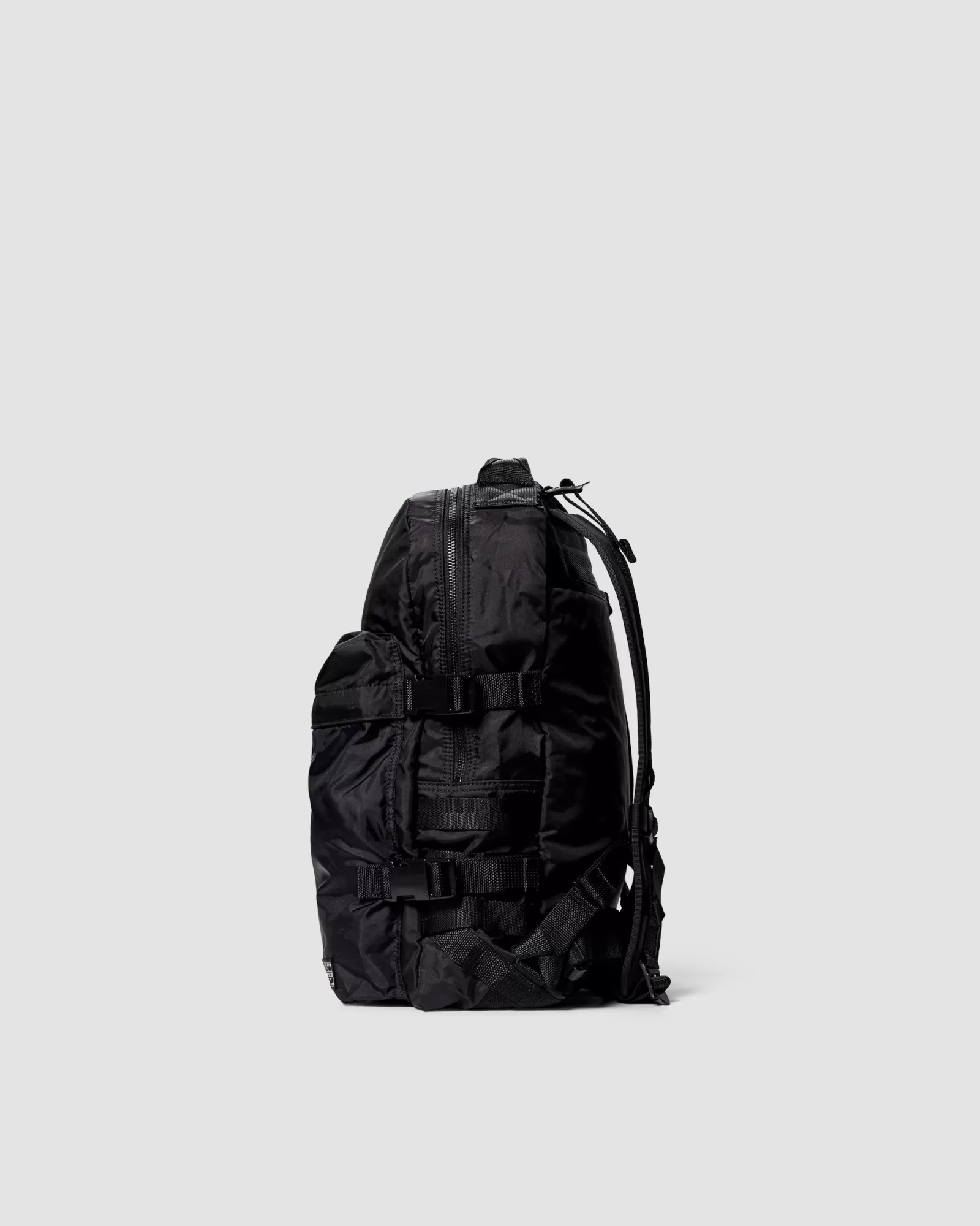 Reigning Champ Porter Force Daypack 19L