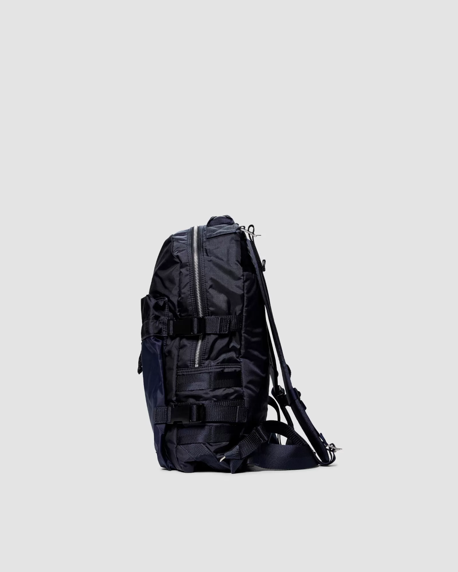 Reigning Champ Porter Force Daypack 19L