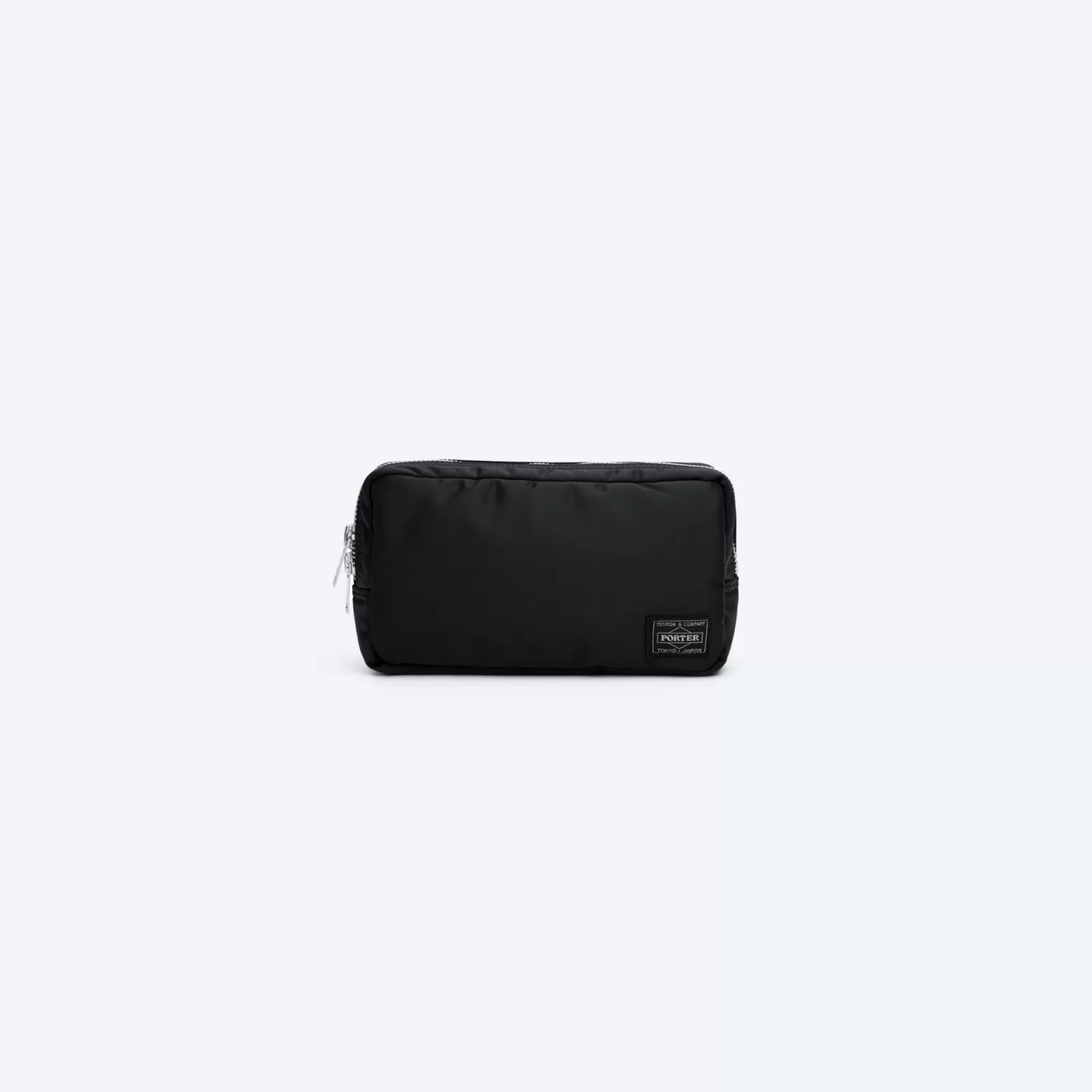 Reigning Champ Porter Pouch