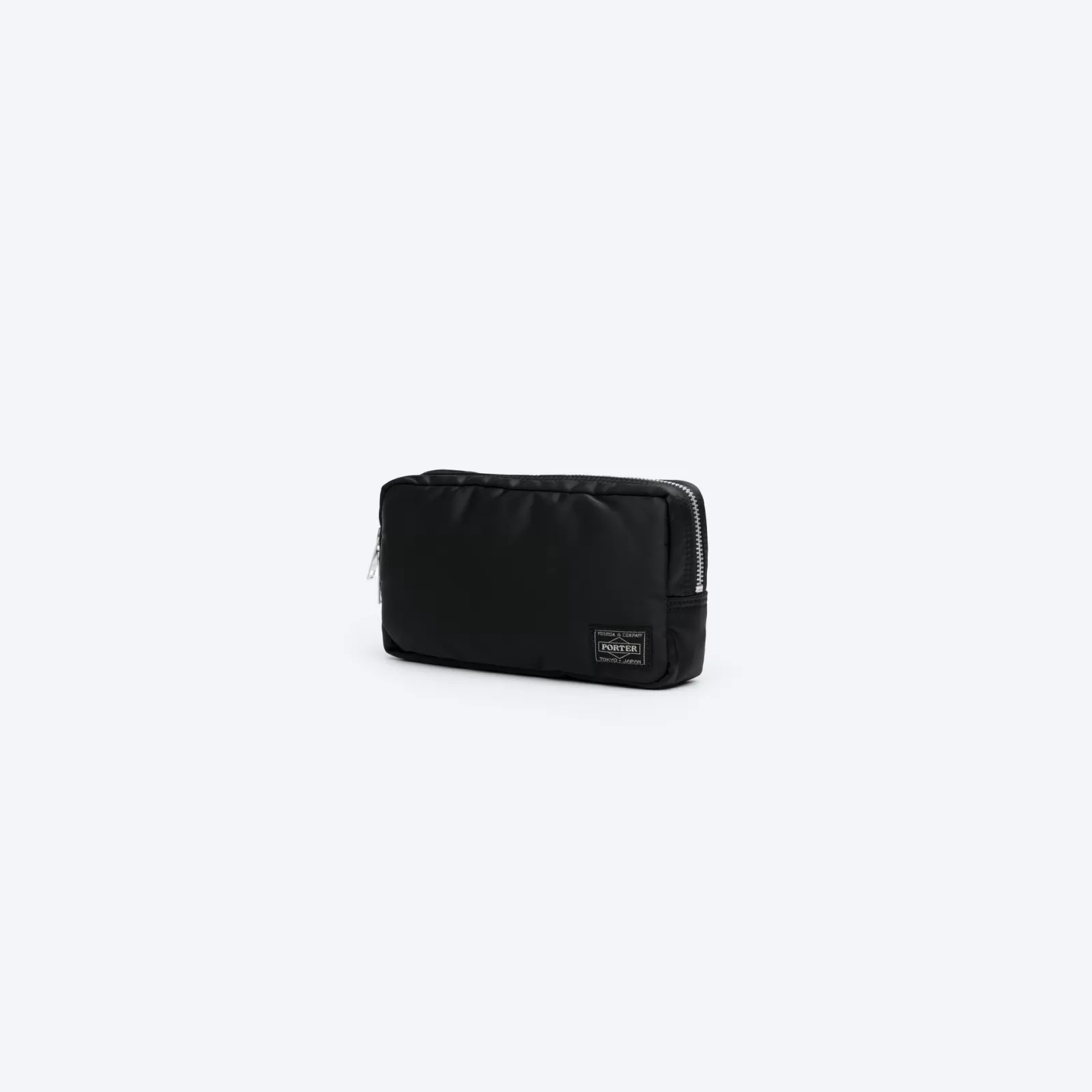 Reigning Champ Porter Pouch