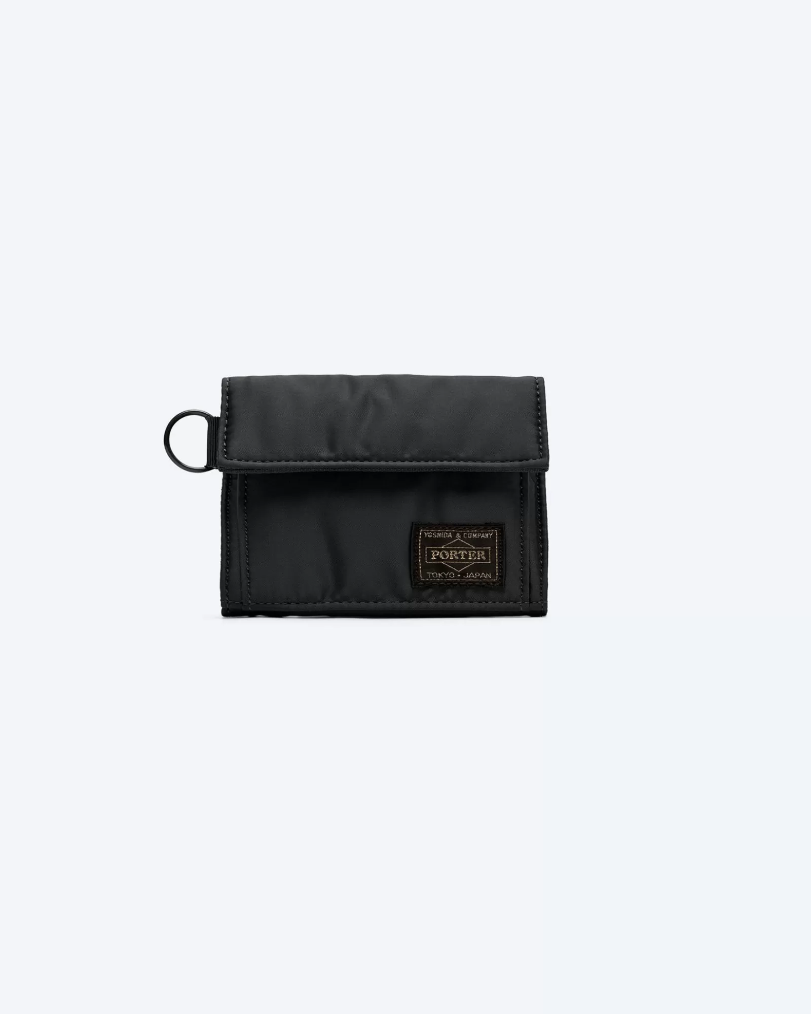 Reigning Champ Porter Wallet