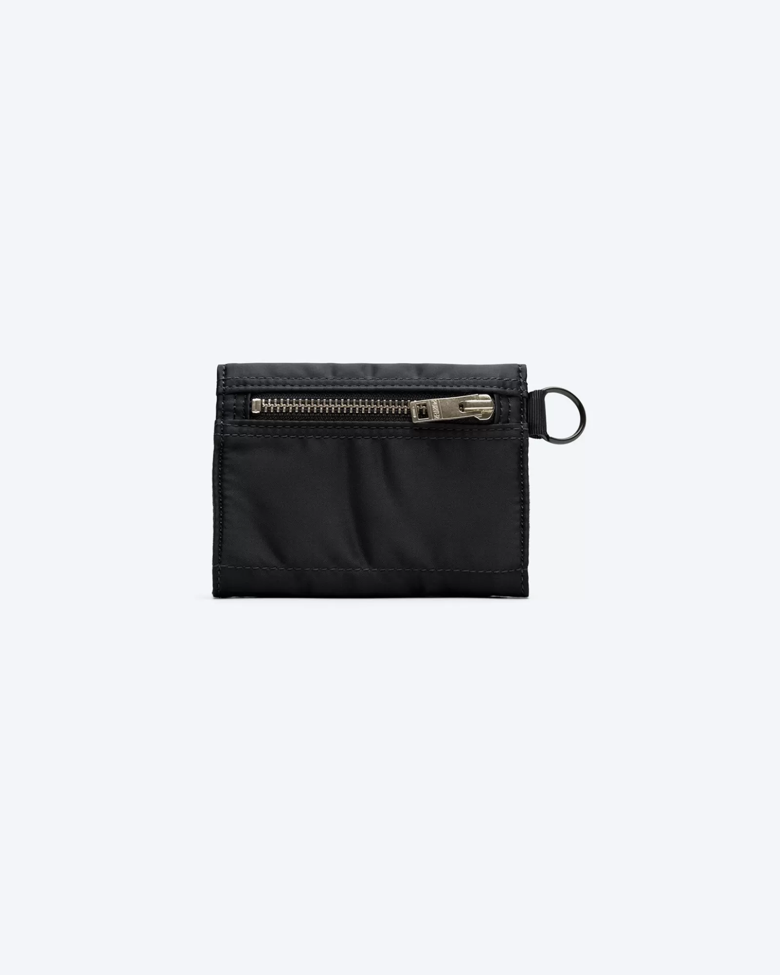 Reigning Champ Porter Wallet