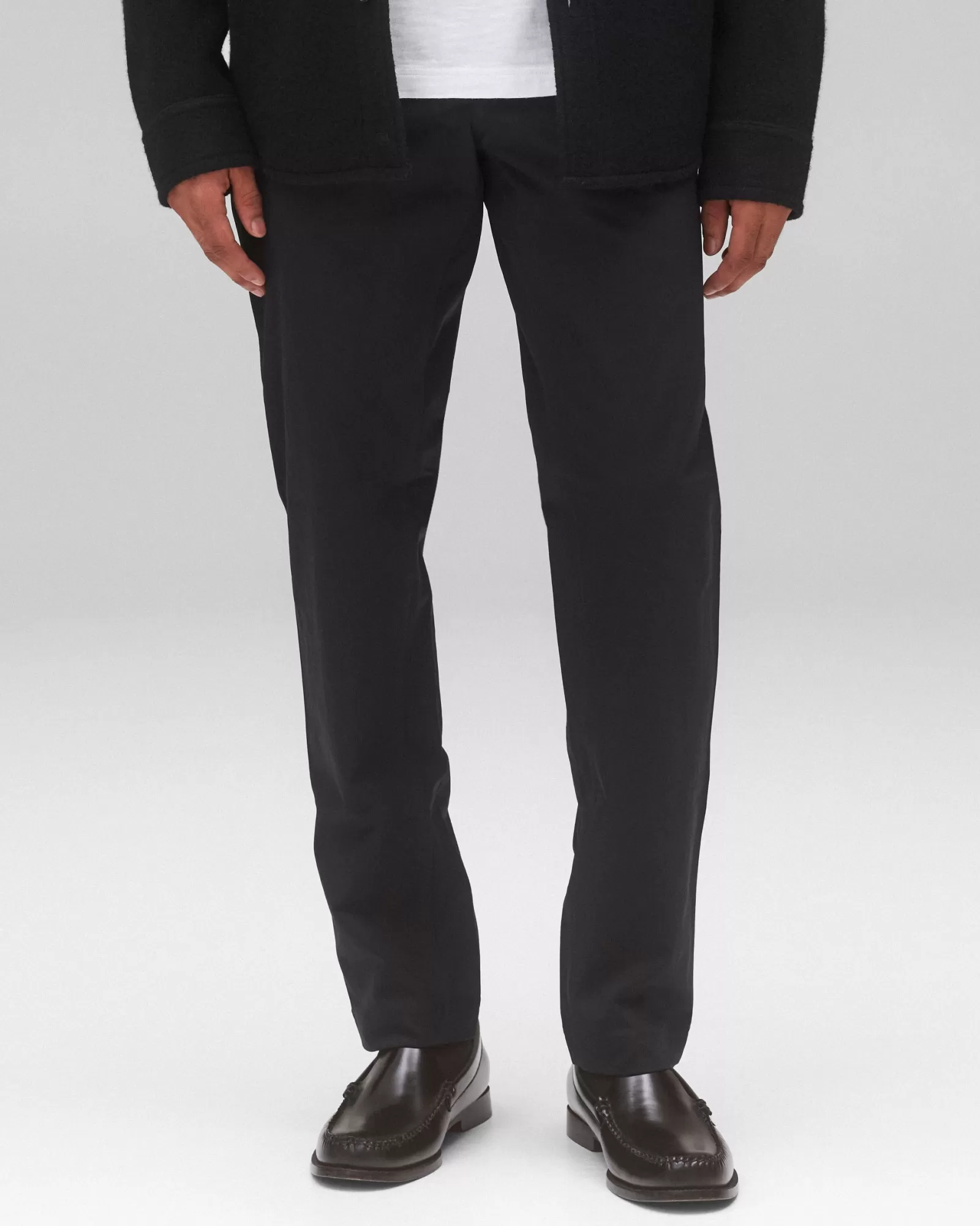 Reigning Champ Solotex Twill Dispatch Pant