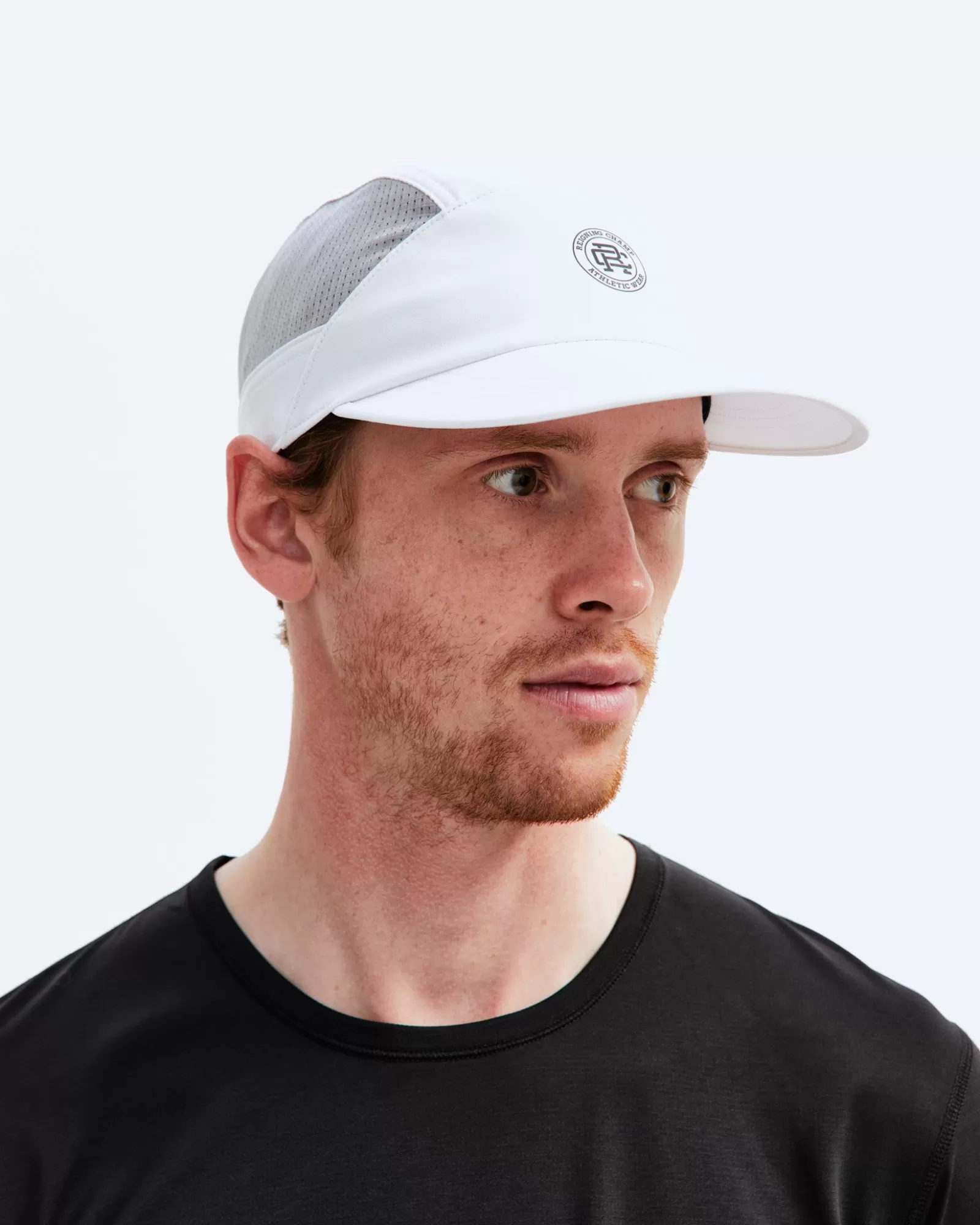 Reigning Champ Sports Cap