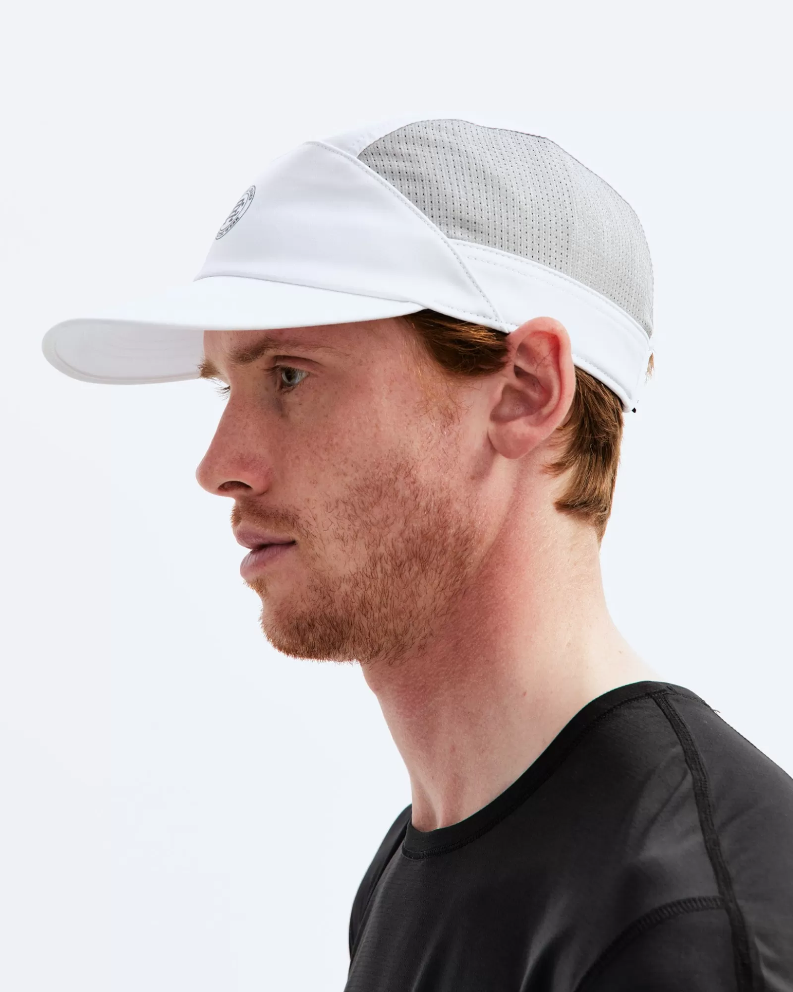 Reigning Champ Sports Cap